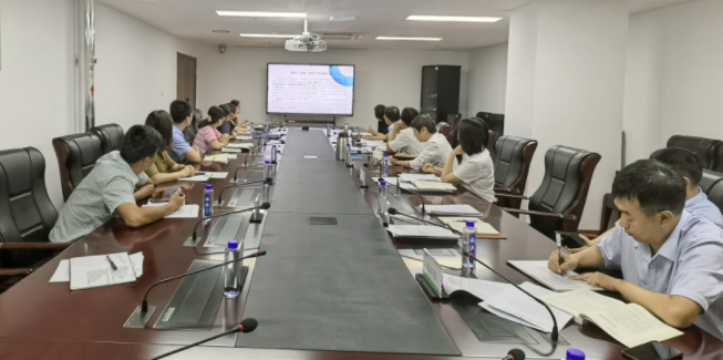 1693361236738.png 0724-1.png