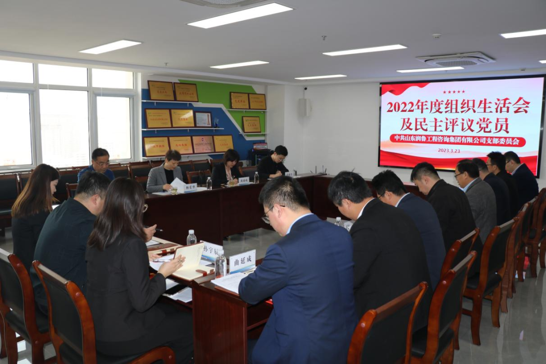 1697437679589.png 70dcd0a68f7b1ba4bdbc9a4029e0f684.png