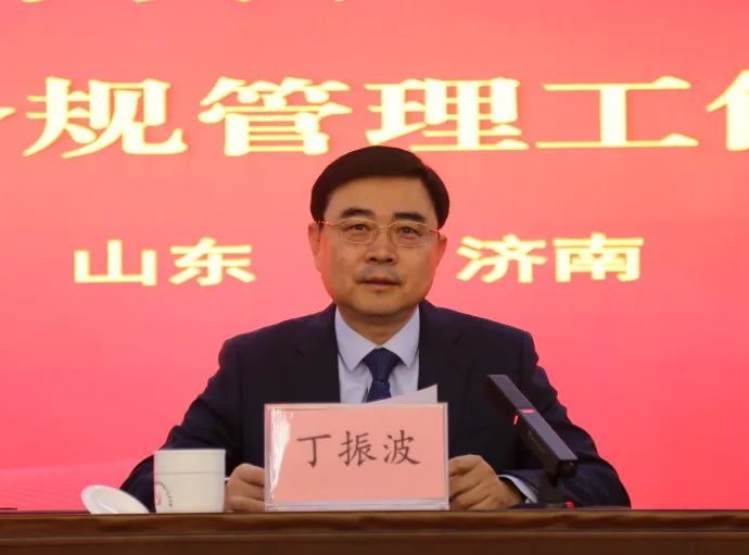 1697437946910.jpg 8d526e8990af8a335f01ea66e1ac77a9.jpg