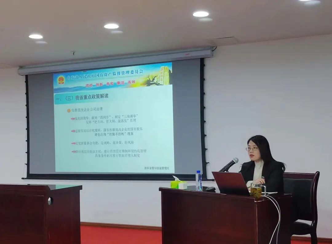 1697441317256.jpg 3f2f4a9962f1293f6ea874bd804b8514.jpg