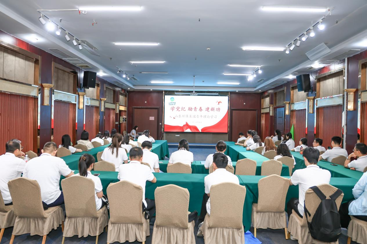 1718261661045.png 圖片20.png