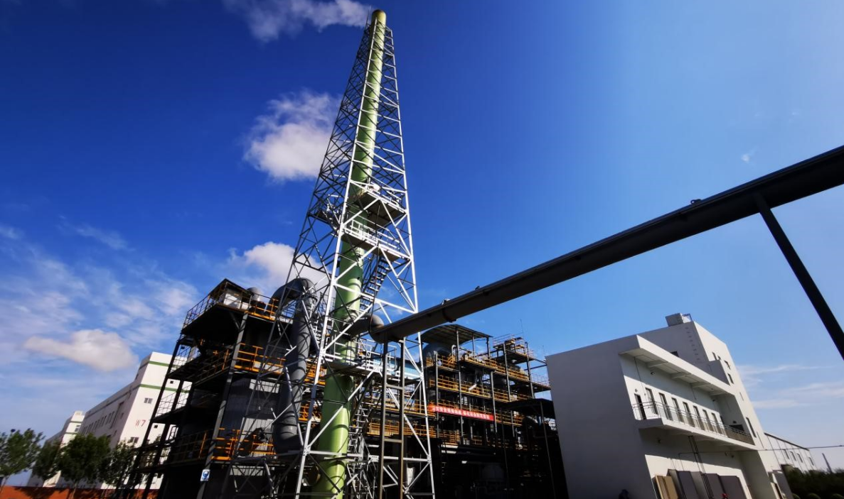 1718871896562.png 圖片3.png