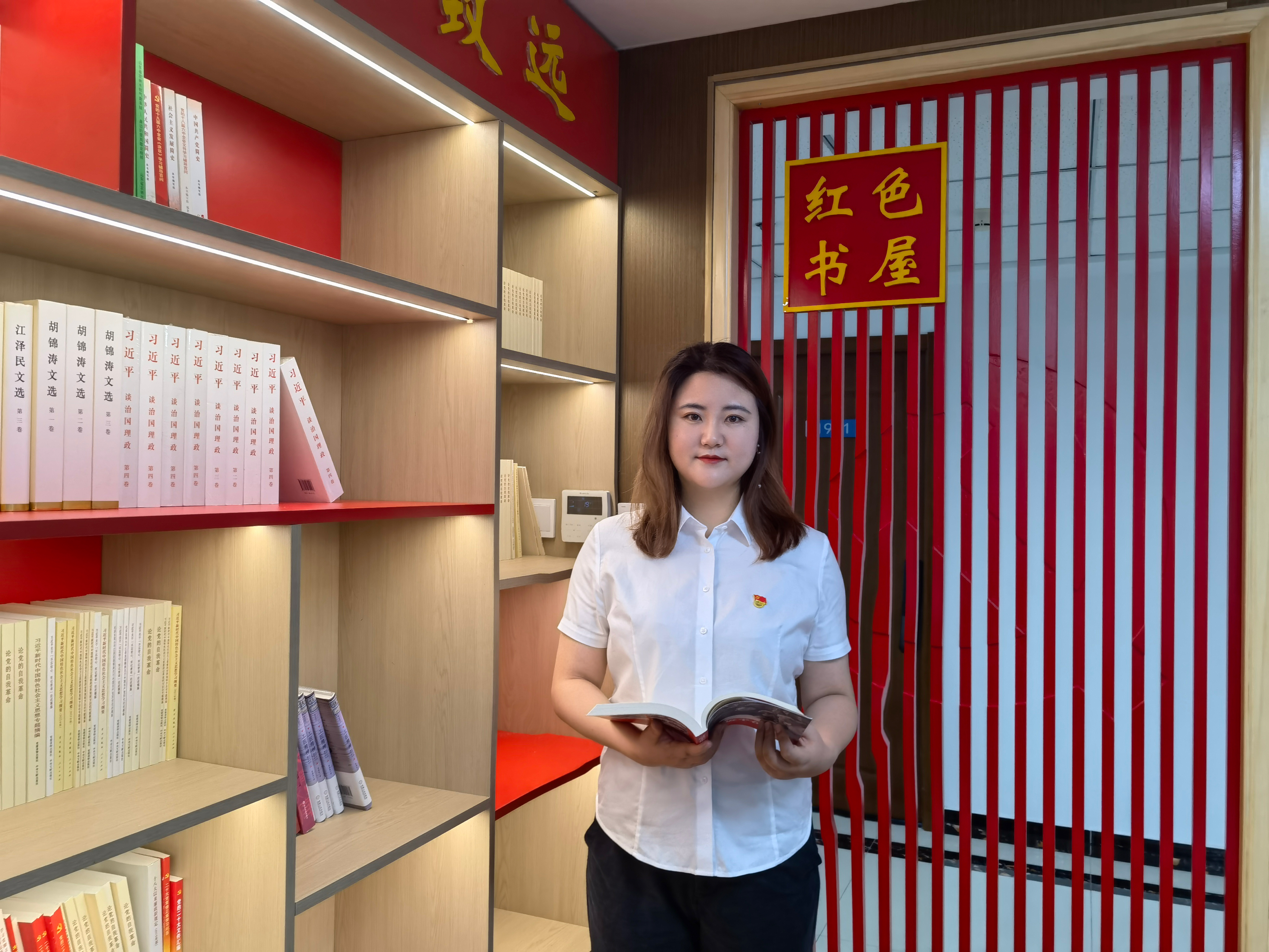 1719885751802.jpg 閆玉華2.jpg