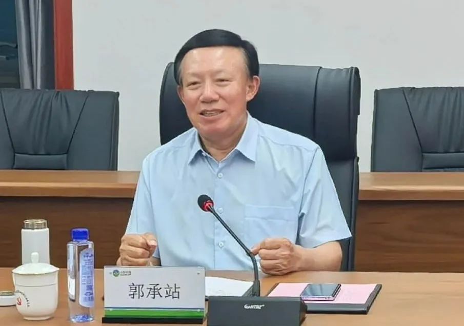 1720275290471.jpg 64.jpg