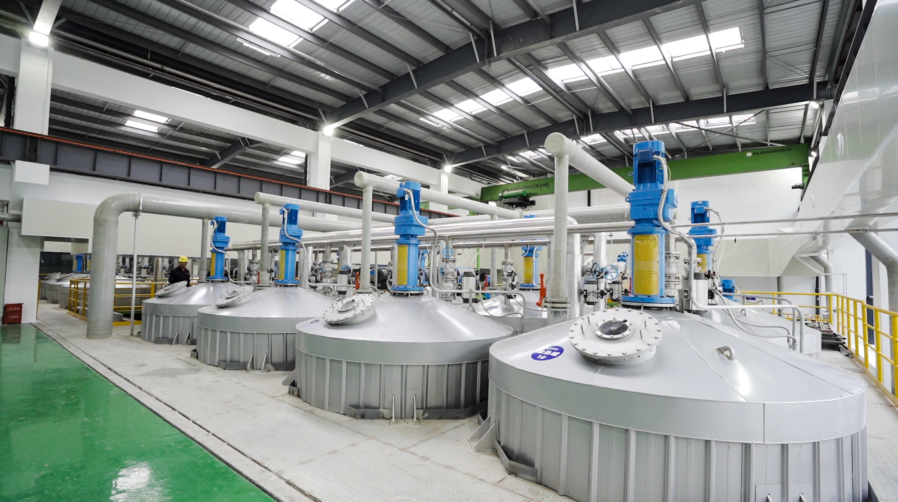 魯控科技公司蘇州項(xiàng)目油脂生產(chǎn)車(chē)間.jpg