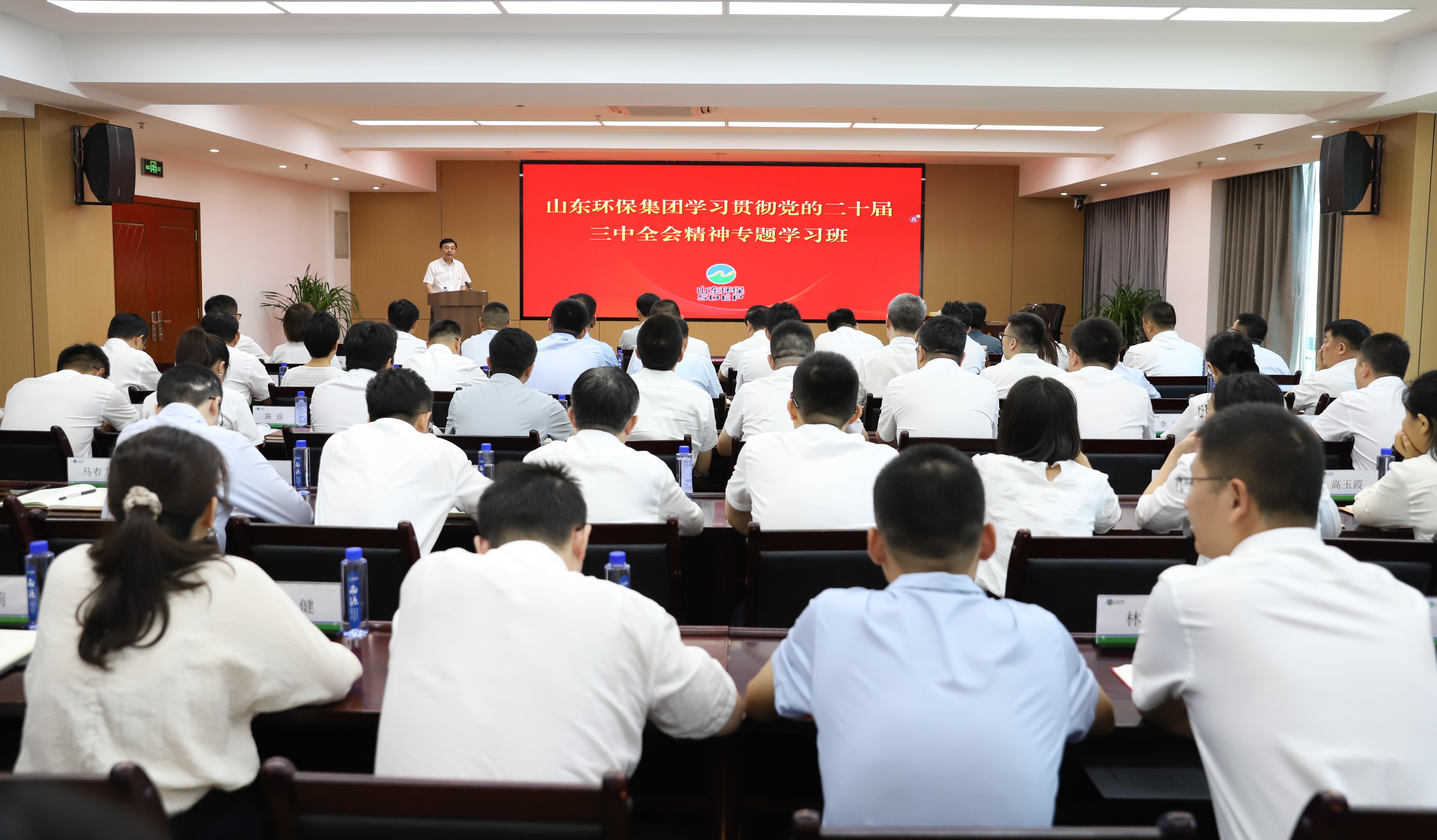 1725842029183.jpg IMG_3127(1).jpg