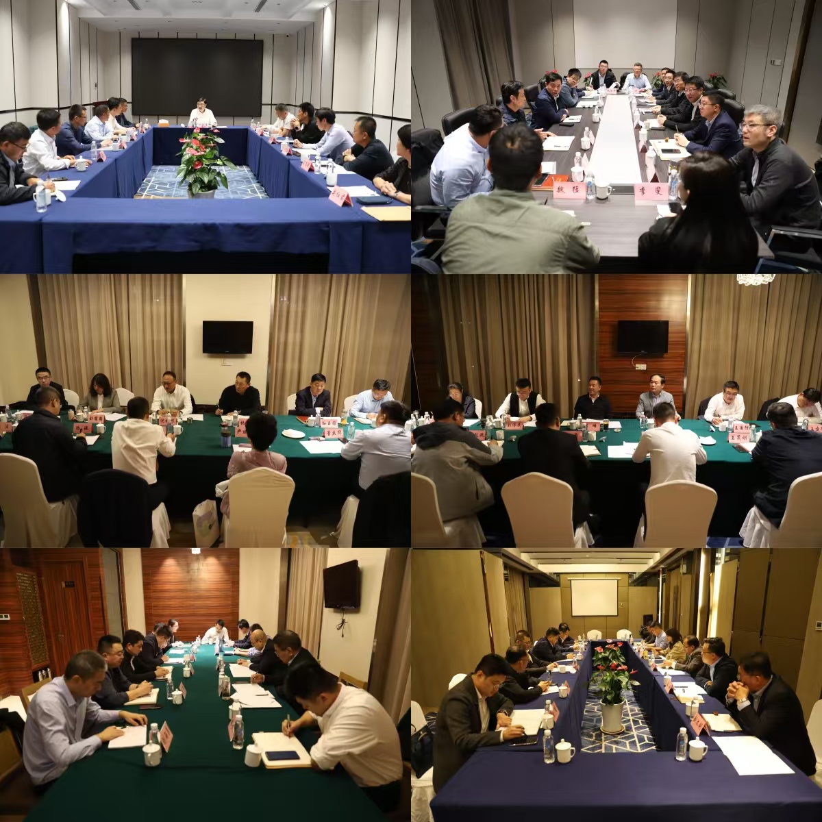 1729473109112.jpg 2.jpg