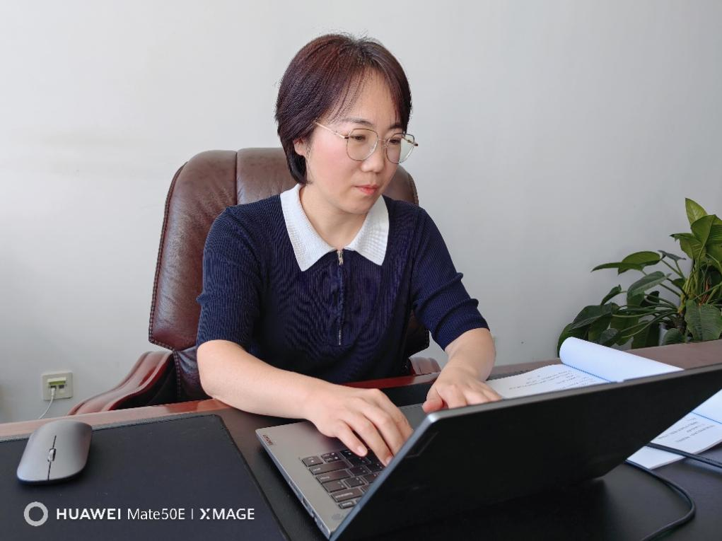 1730079137378.png 3.png