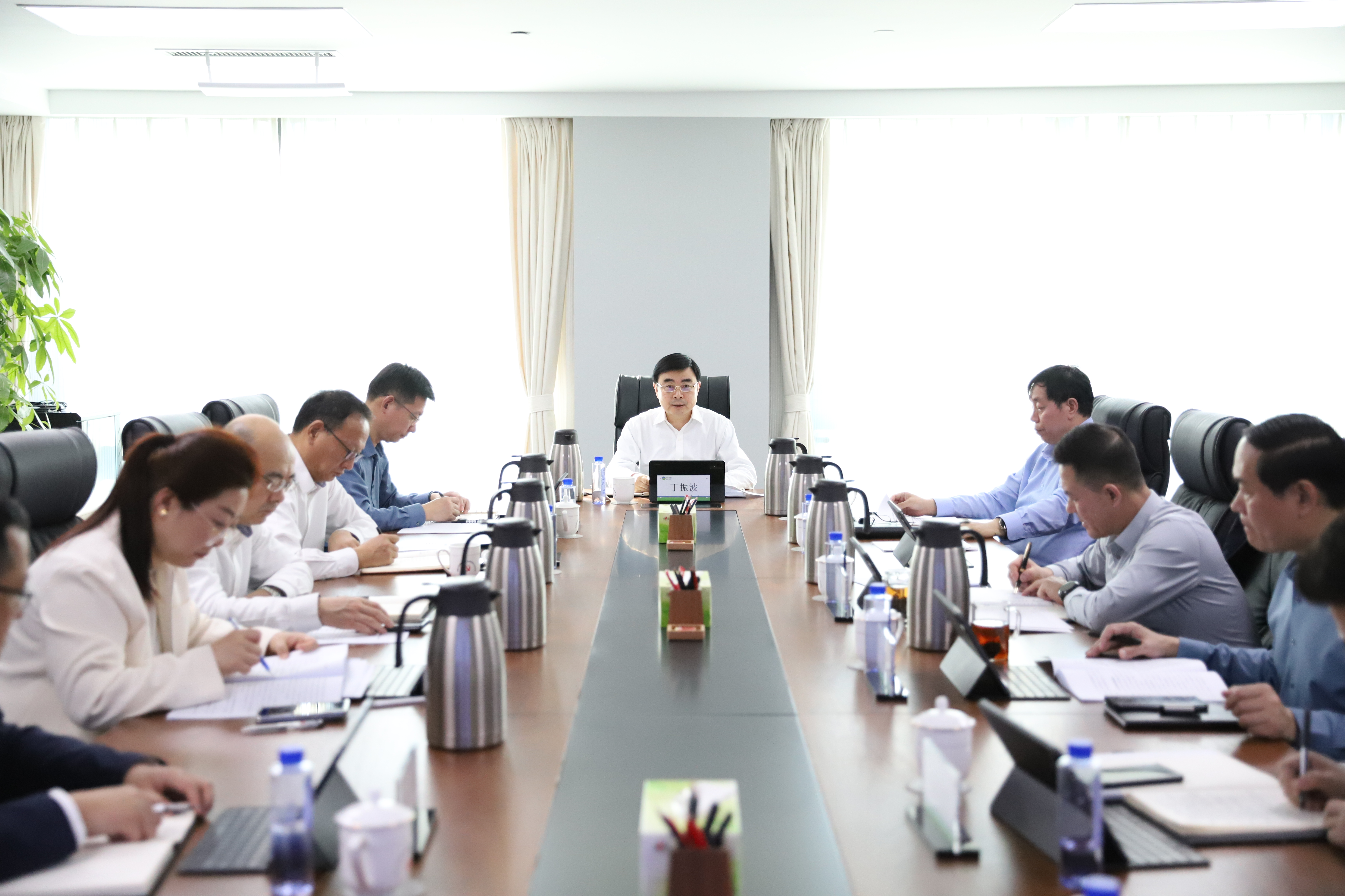 1737419569163.jpg IMG_8002.jpg