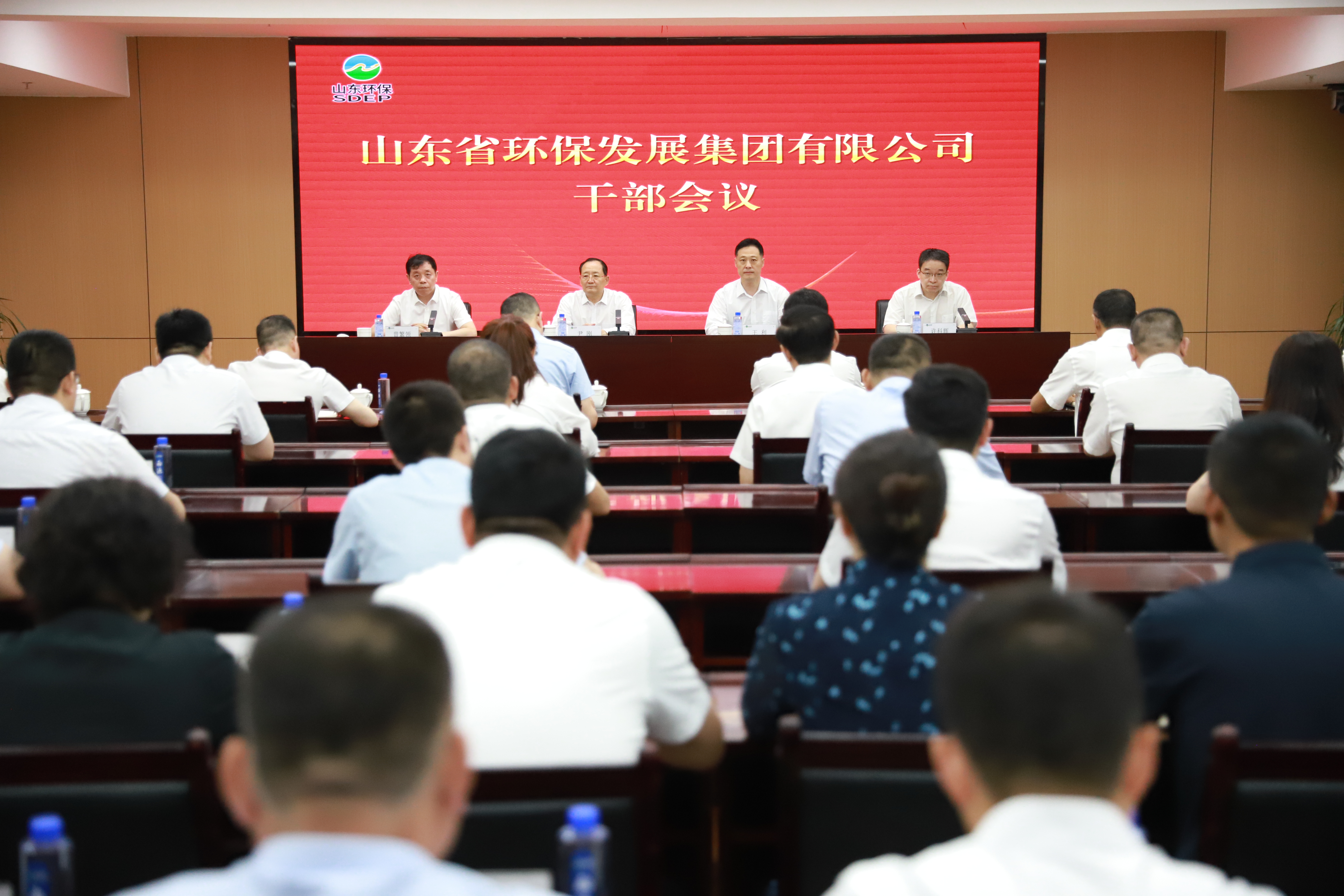 1749867577142.jpg IMG_3286.jpg