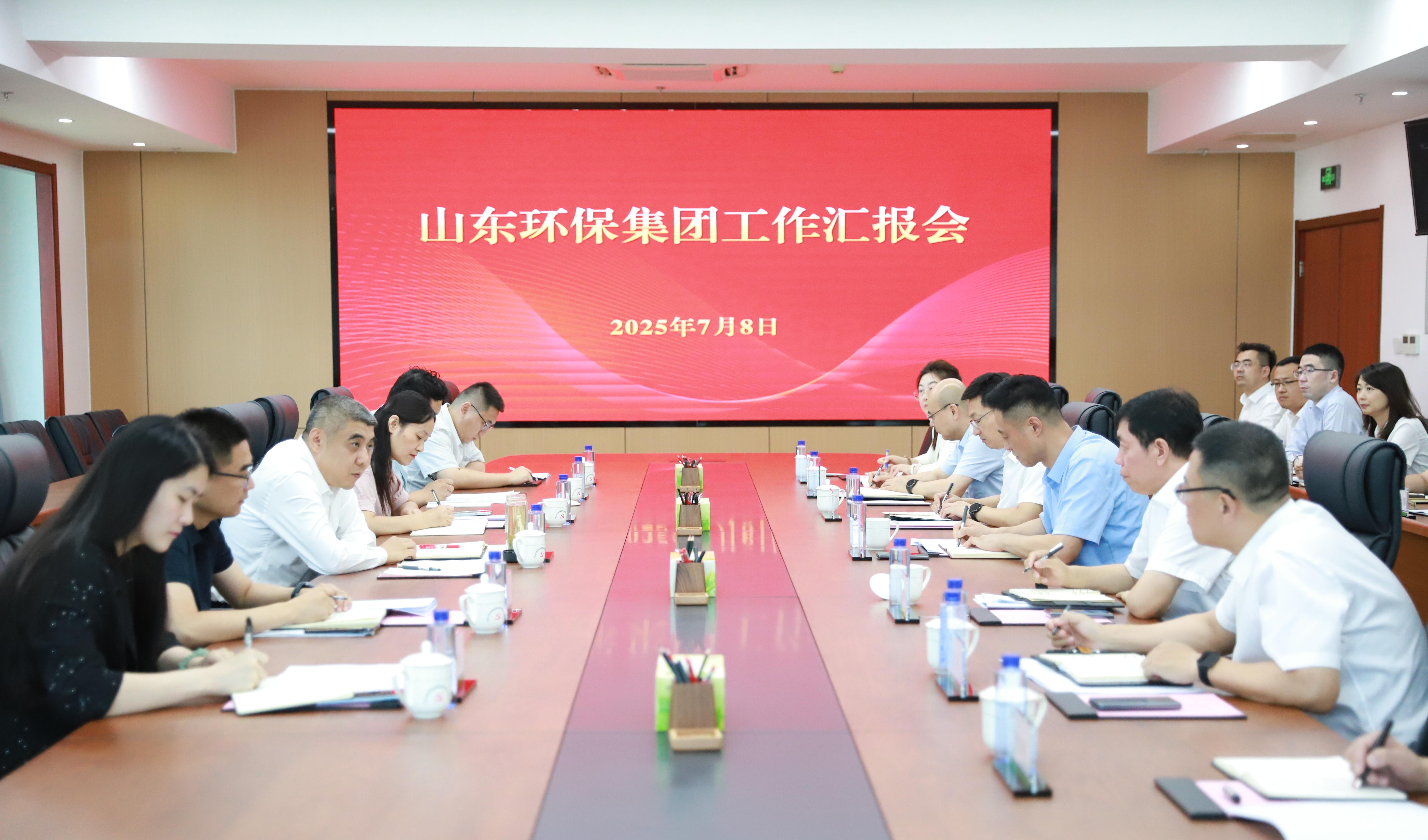 1751944732008.jpg IMG_4522(1).jpg