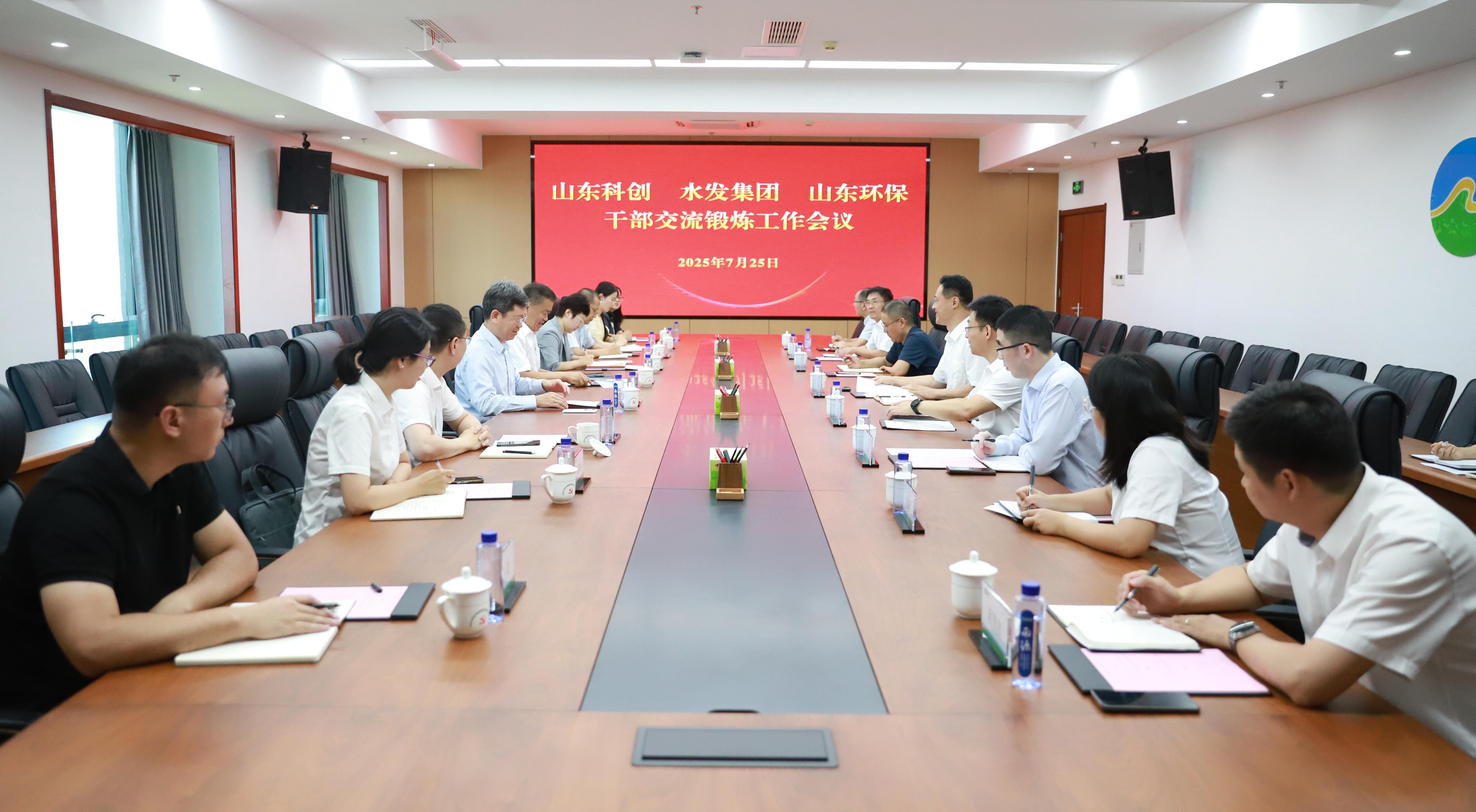 1753412315574.jpg IMG_4920.jpg