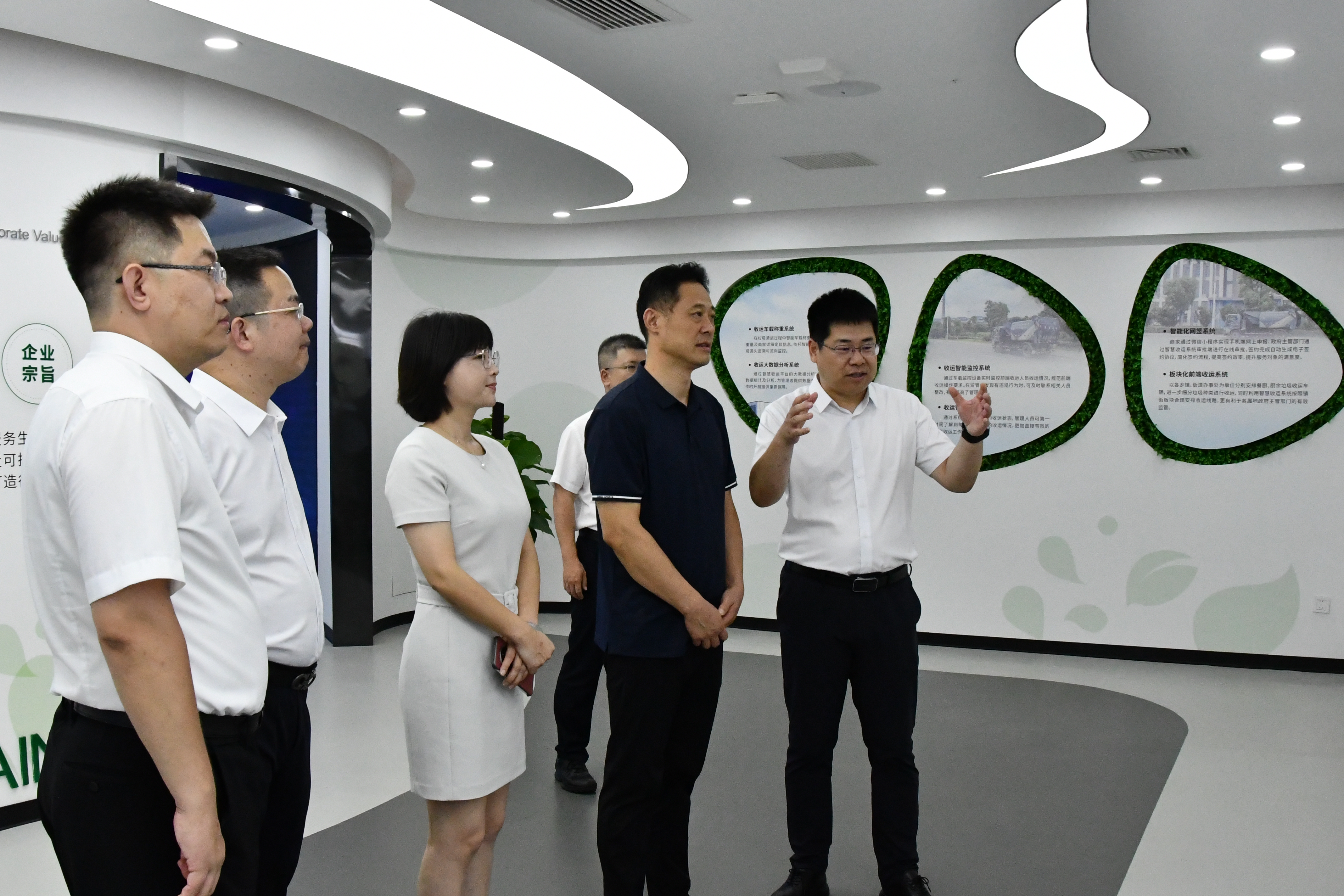 1754844680221.jpg 1.jpg