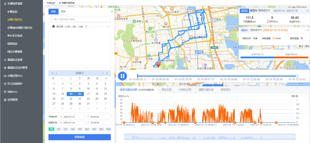 1755570481361.png 1.png