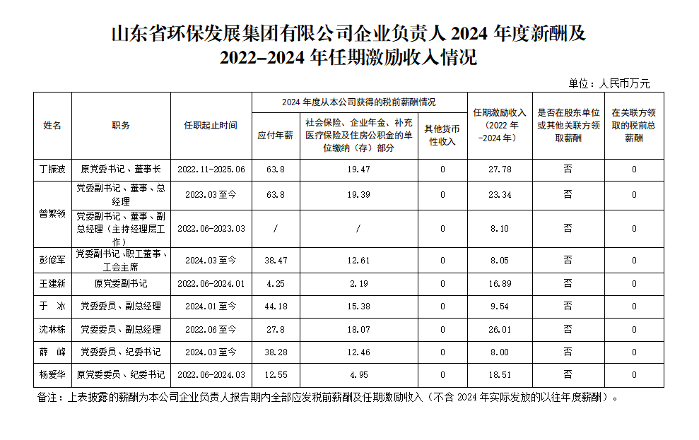 微信圖片_20260324100913_1804_12.png